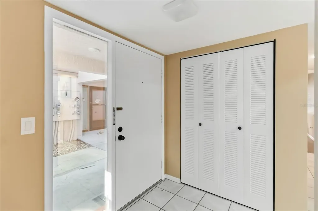 164 Perimeter Drive Deltona FL 32725