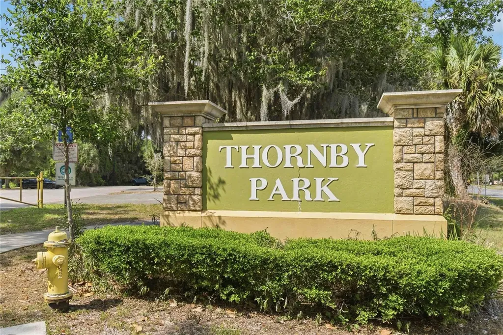 164 Perimeter Drive Deltona FL 32725