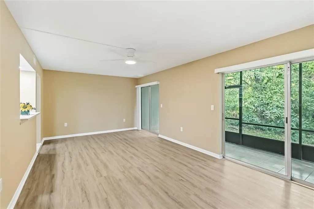 164 Perimeter Drive Deltona FL 32725