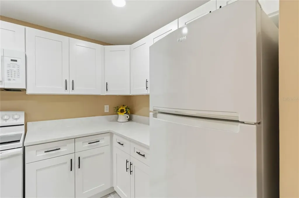 164 Perimeter Drive Deltona FL 32725