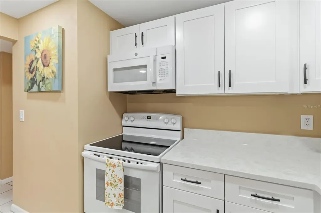 164 Perimeter Drive Deltona FL 32725