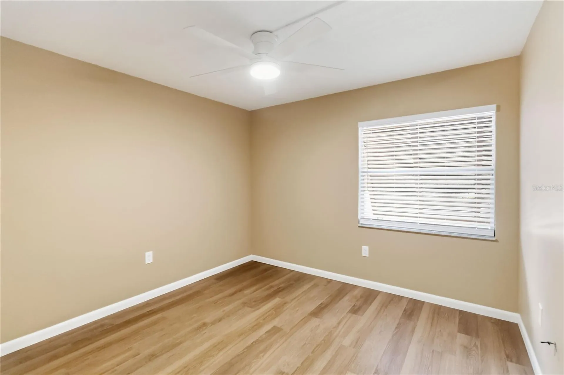 164 Perimeter Drive Deltona FL 32725
