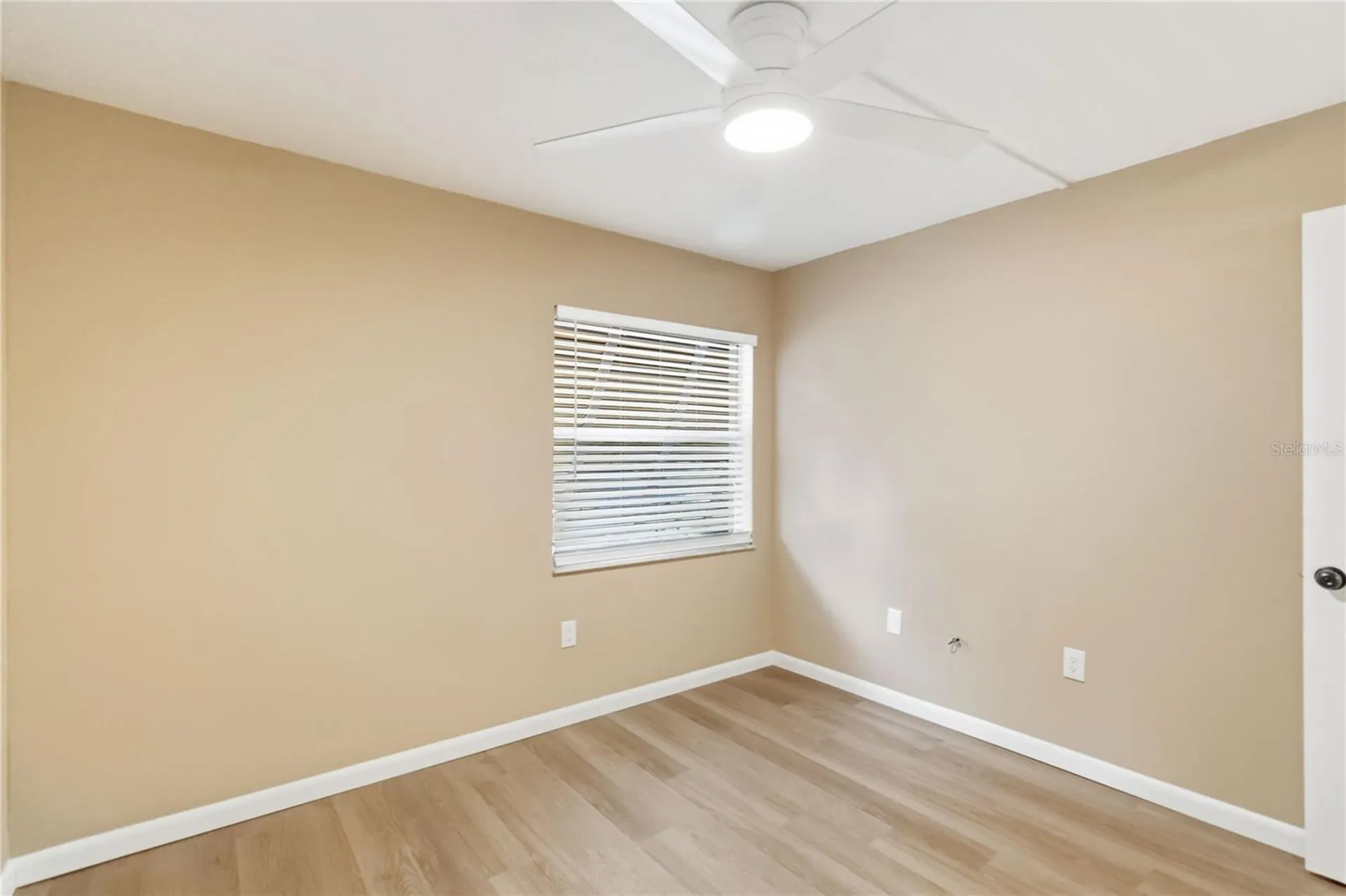 164 Perimeter Drive Deltona FL 32725