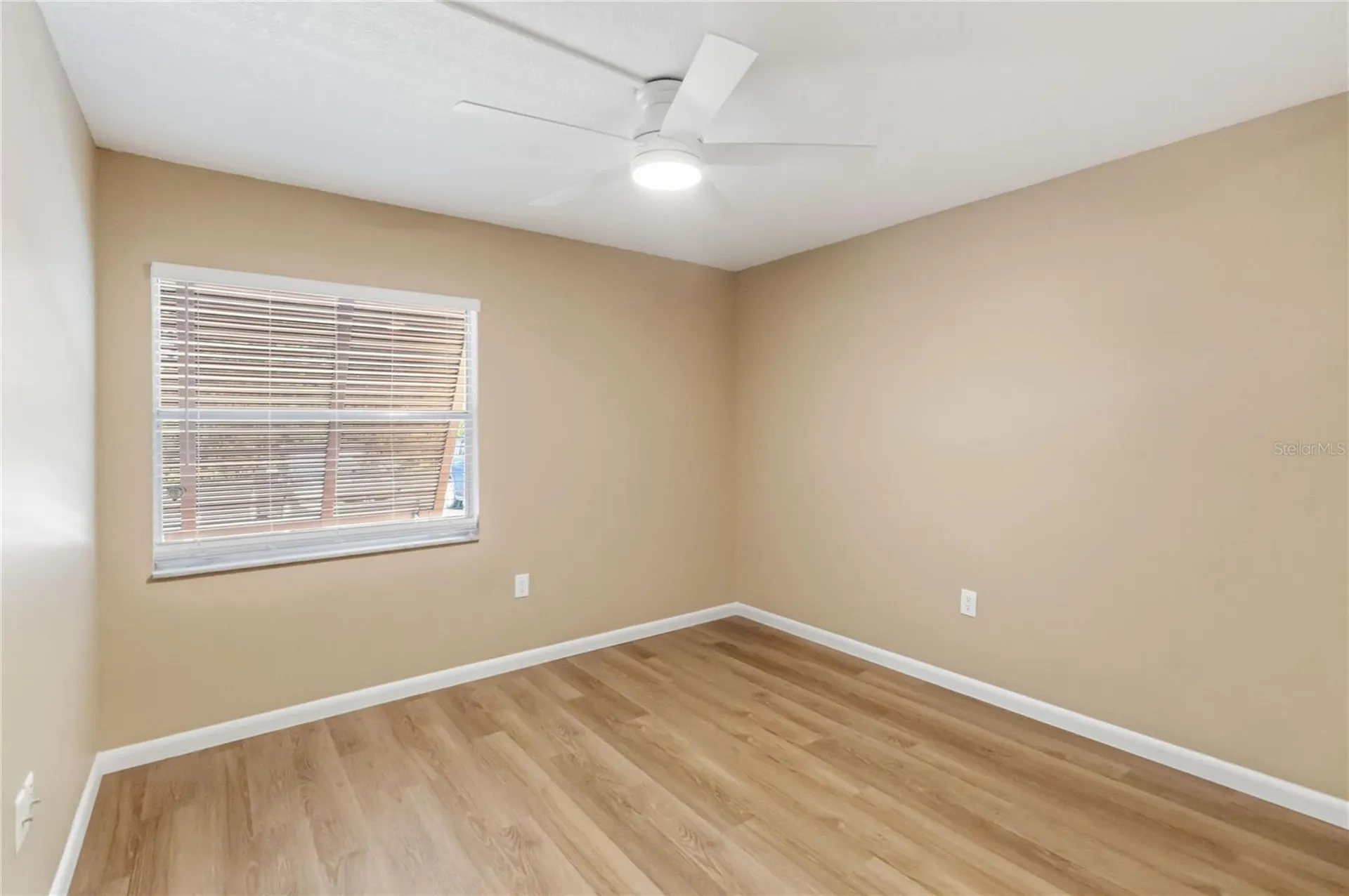 164 Perimeter Drive Deltona FL 32725