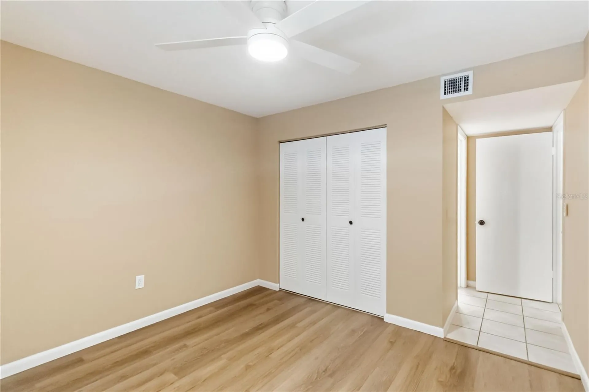 164 Perimeter Drive Deltona FL 32725