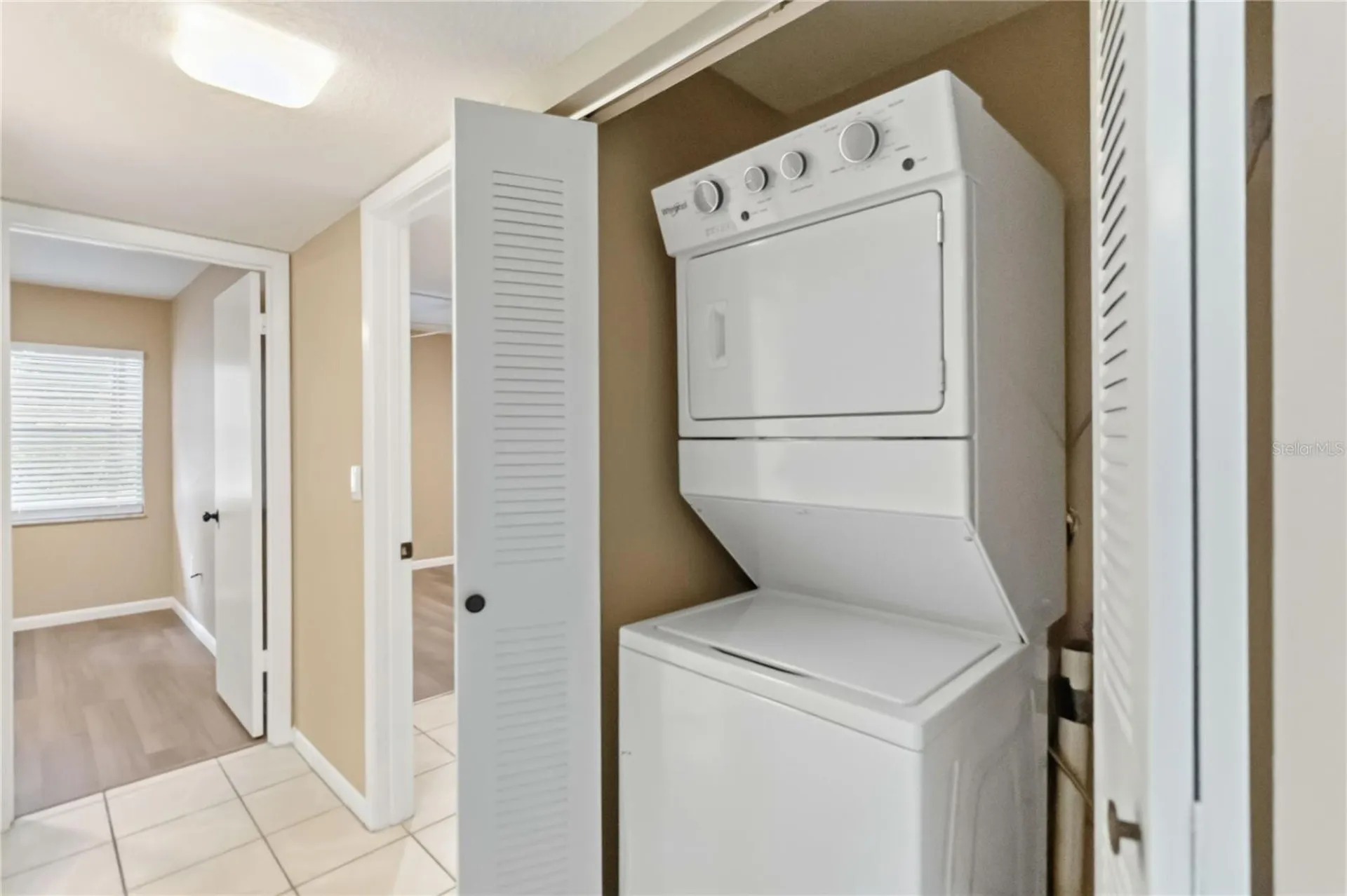 164 Perimeter Drive Deltona FL 32725