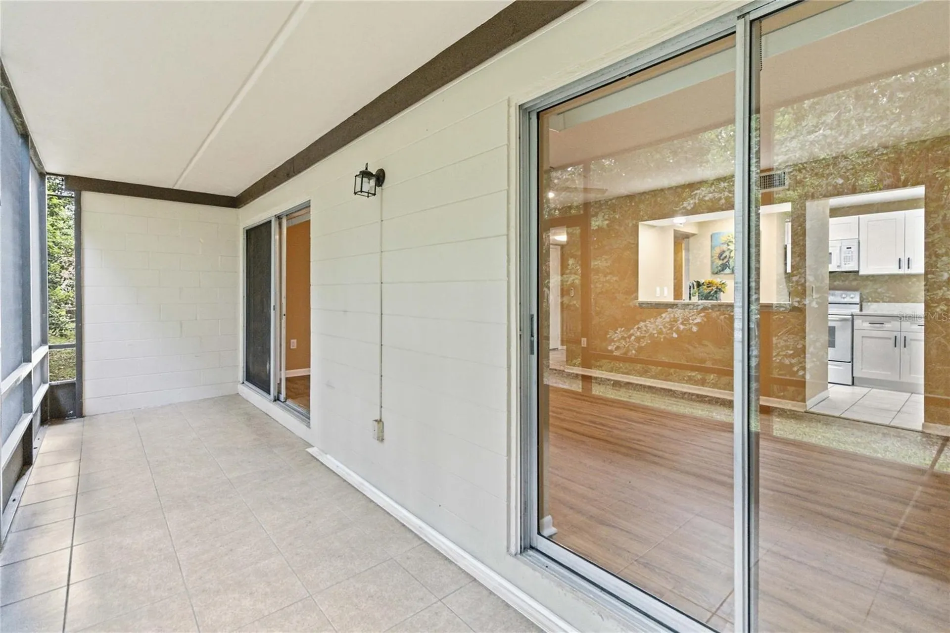 164 Perimeter Drive Deltona FL 32725