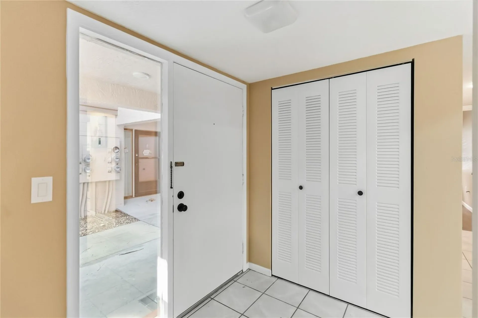 164 Perimeter Drive Deltona FL 32725