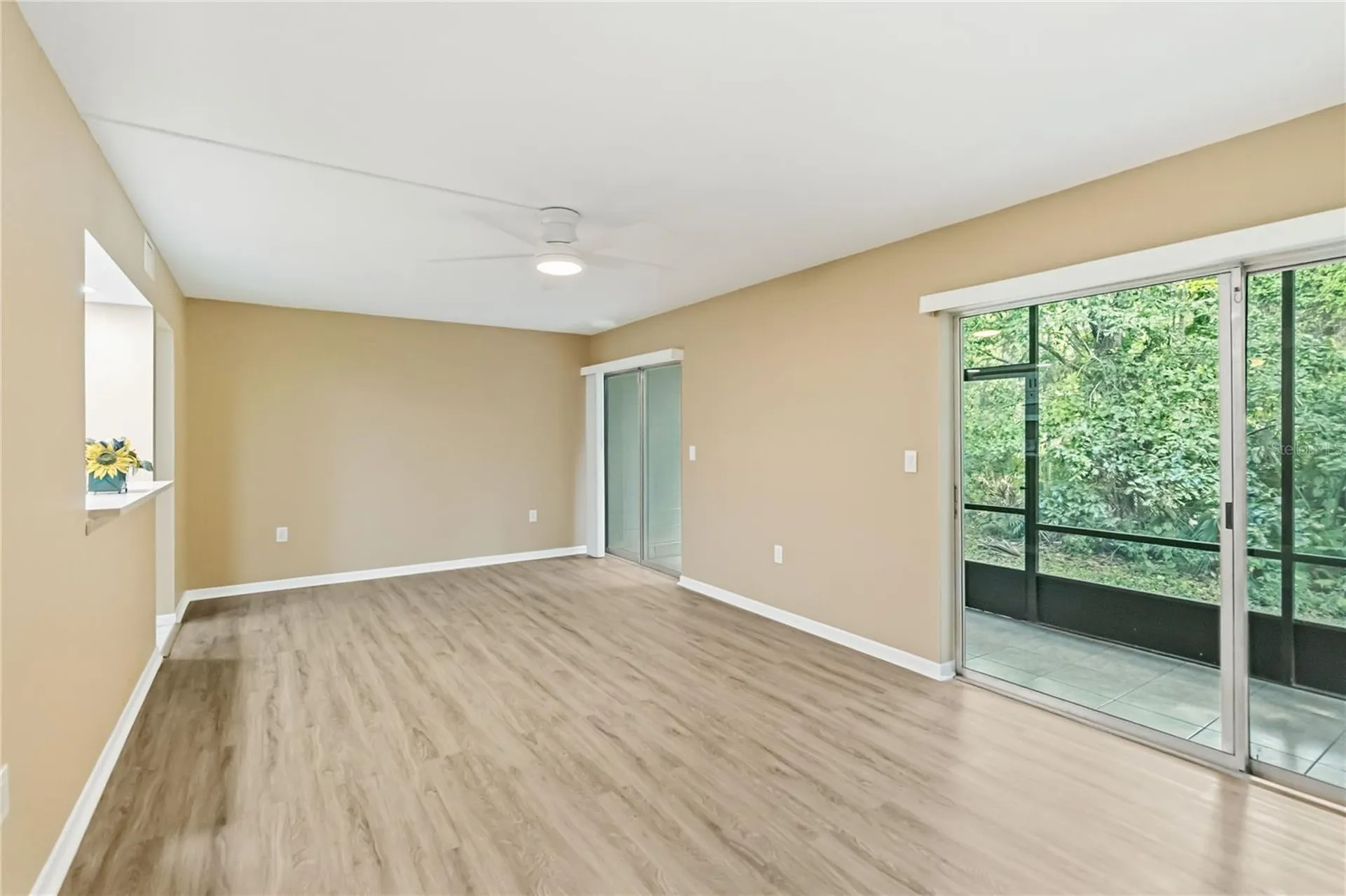 164 Perimeter Drive Deltona FL 32725