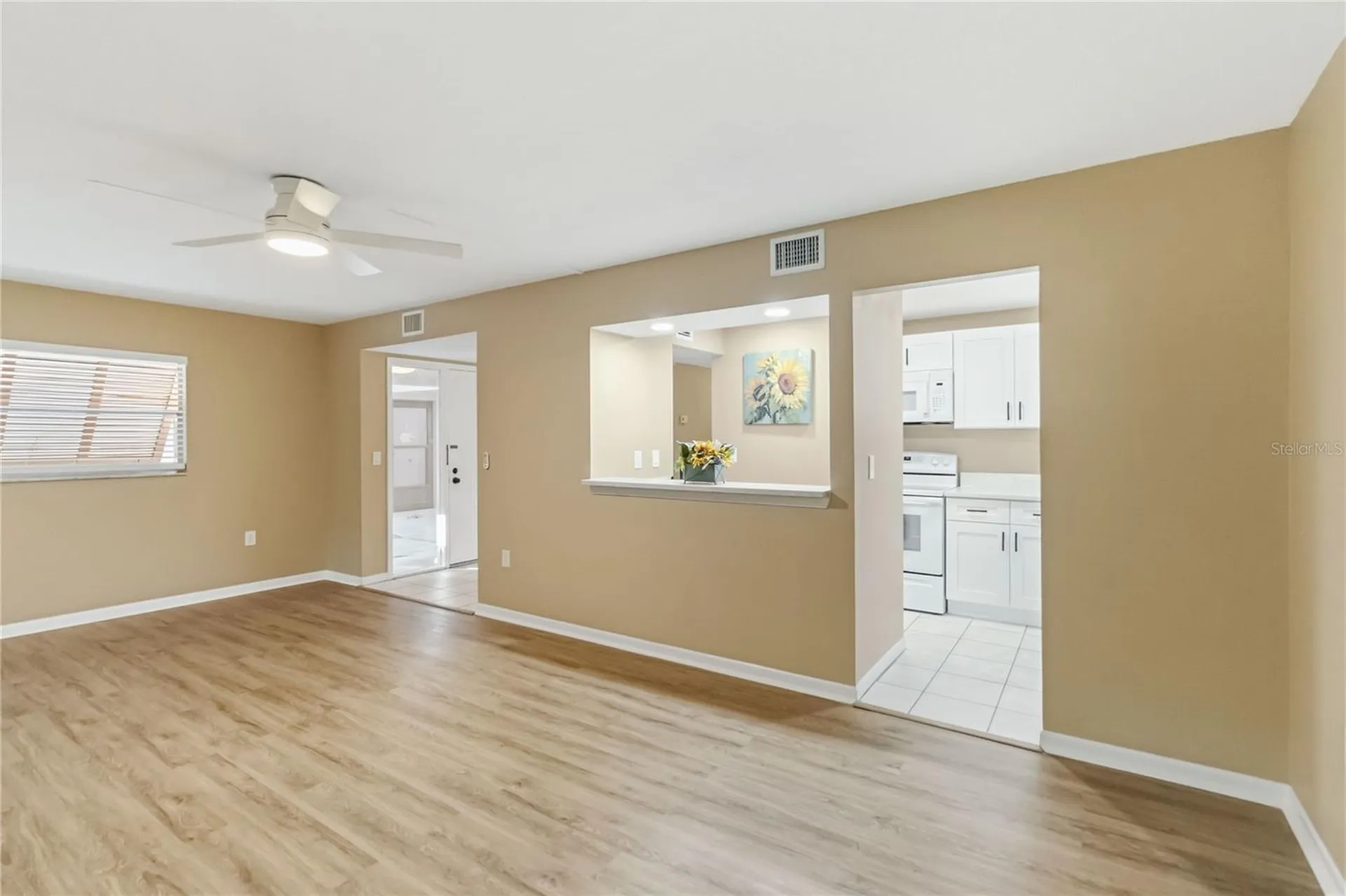 164 Perimeter Drive Deltona FL 32725