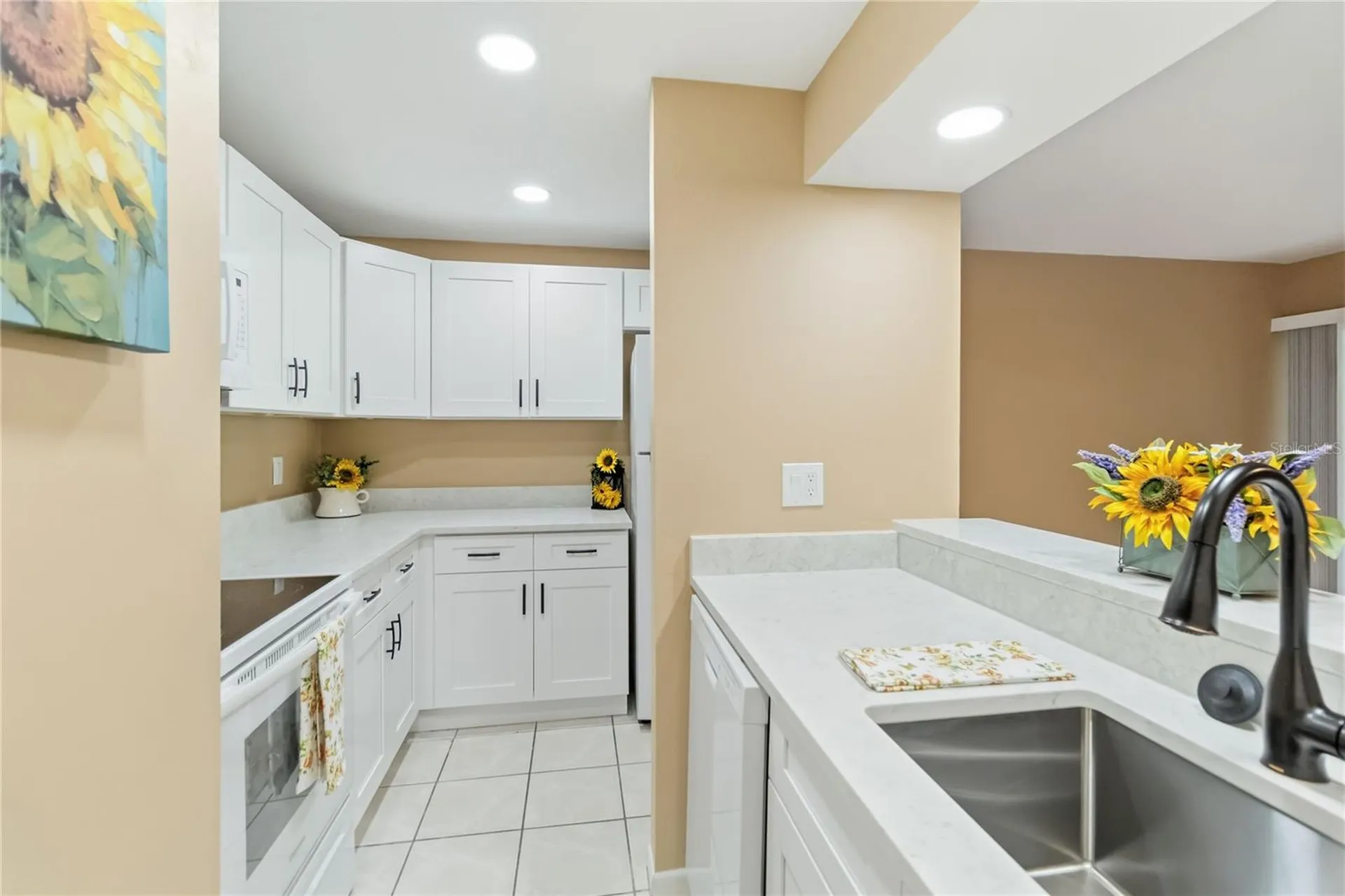 164 Perimeter Drive Deltona FL 32725