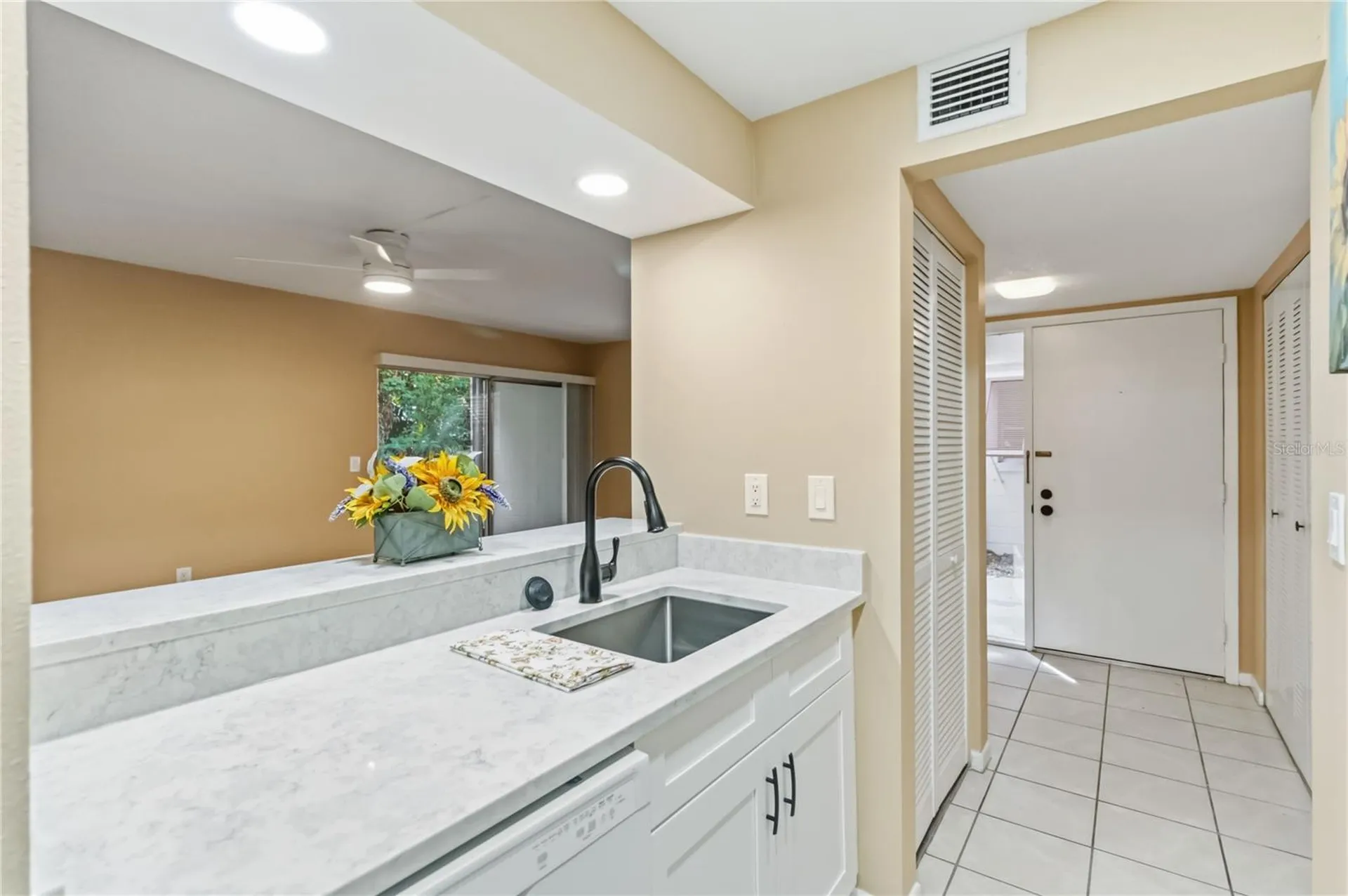164 Perimeter Drive Deltona FL 32725