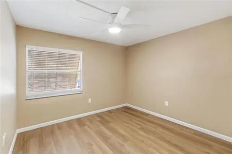 164 Perimeter Drive Deltona FL 32725