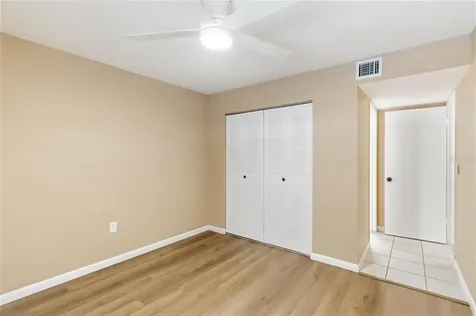164 Perimeter Drive Deltona FL 32725