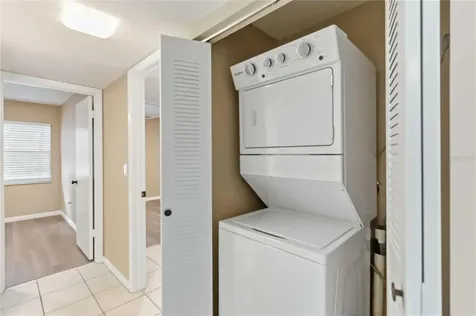 164 Perimeter Drive Deltona FL 32725