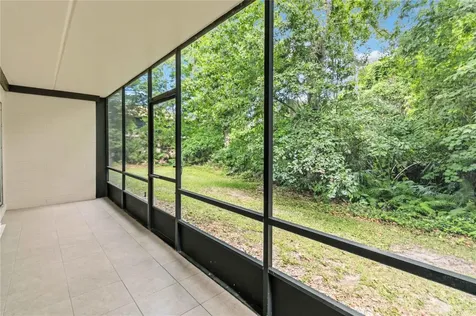 164 Perimeter Drive Deltona FL 32725