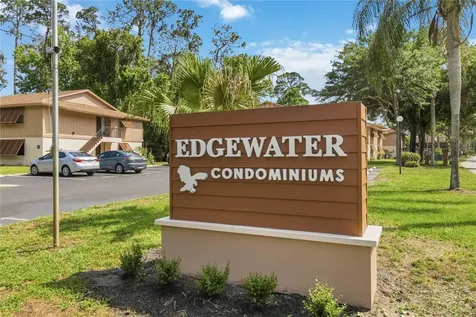 164 Perimeter Drive Deltona FL 32725