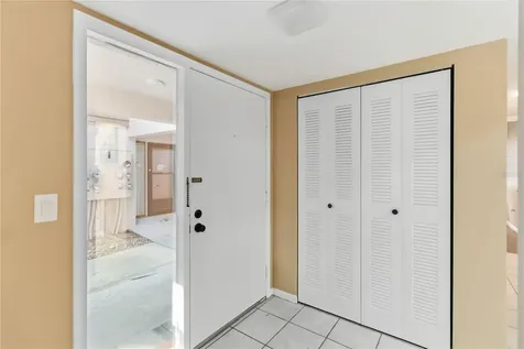 164 Perimeter Drive Deltona FL 32725