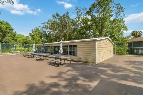 164 Perimeter Drive Deltona FL 32725