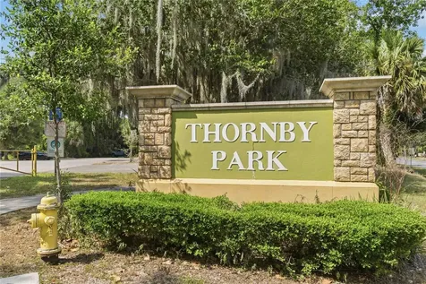 164 Perimeter Drive Deltona FL 32725