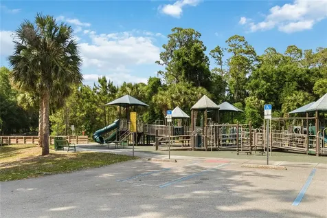 164 Perimeter Drive Deltona FL 32725