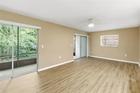 164 Perimeter Drive Deltona FL 32725