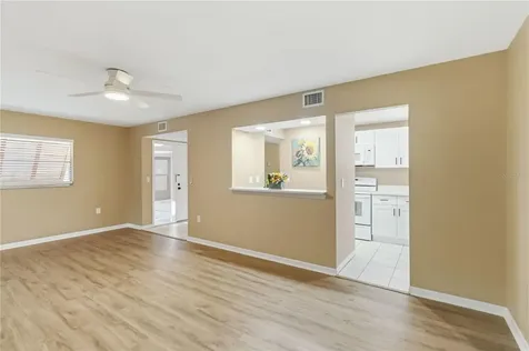 164 Perimeter Drive Deltona FL 32725