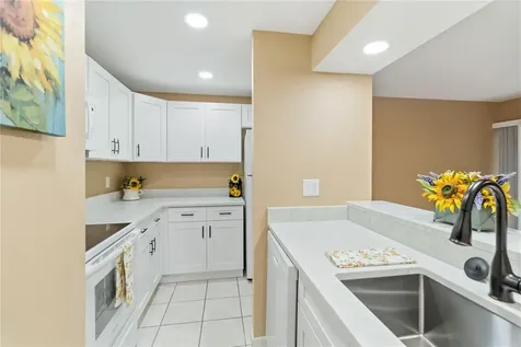 164 Perimeter Drive Deltona FL 32725