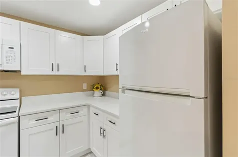 164 Perimeter Drive Deltona FL 32725