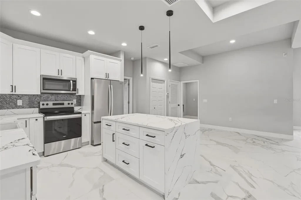 3466 Lanai North Port FL 34288