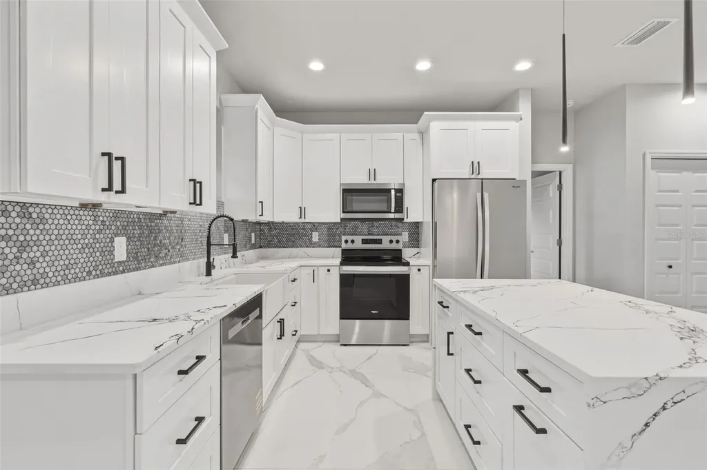 3466 Lanai North Port FL 34288