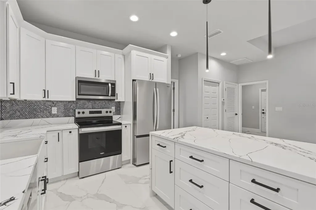 3466 Lanai North Port FL 34288