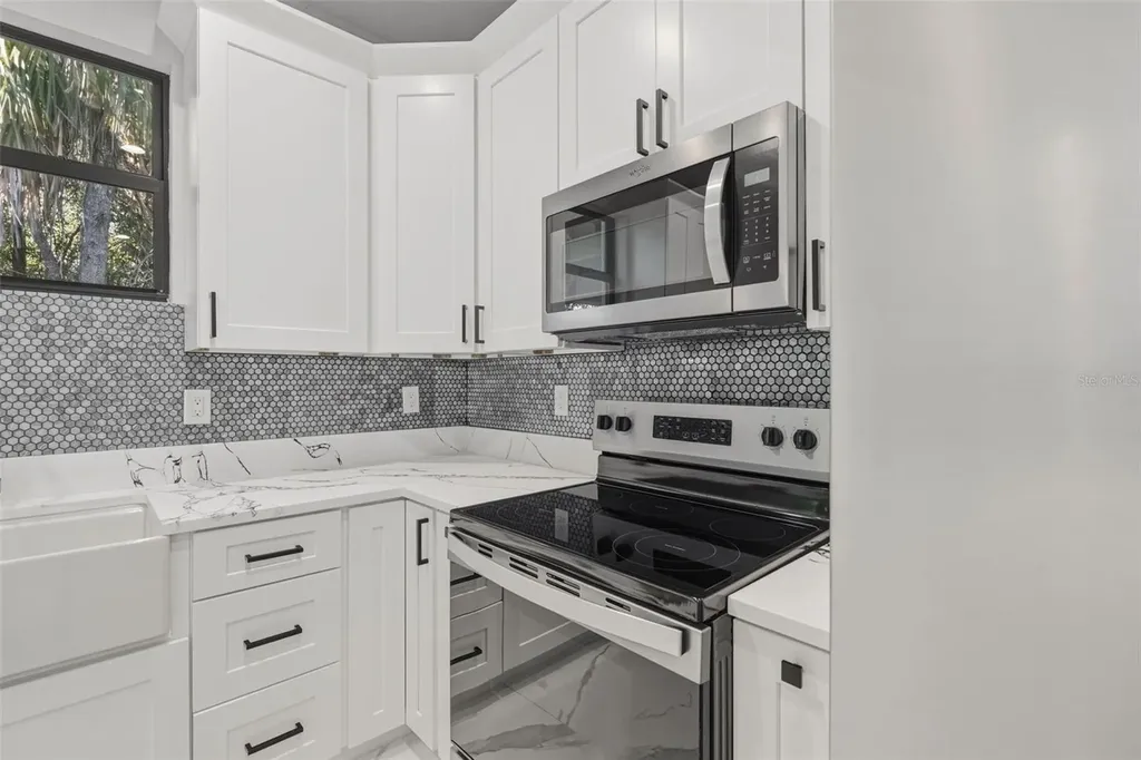 3466 Lanai North Port FL 34288
