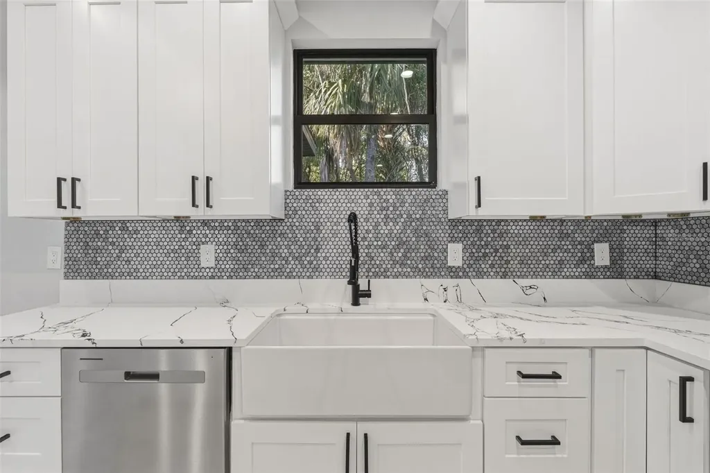 3466 Lanai North Port FL 34288