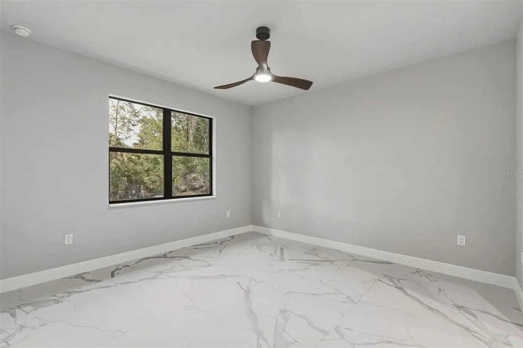 3466 Lanai North Port FL 34288