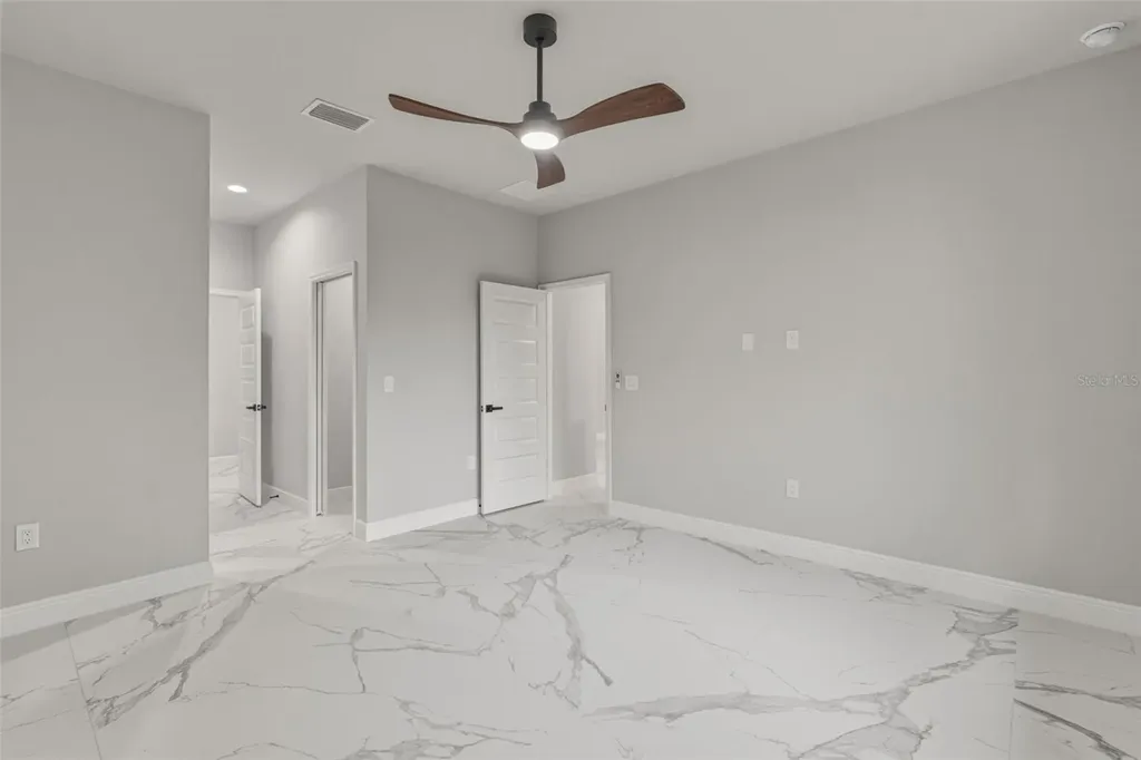 3466 Lanai North Port FL 34288
