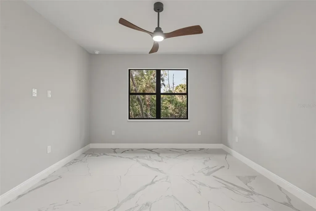 3466 Lanai North Port FL 34288