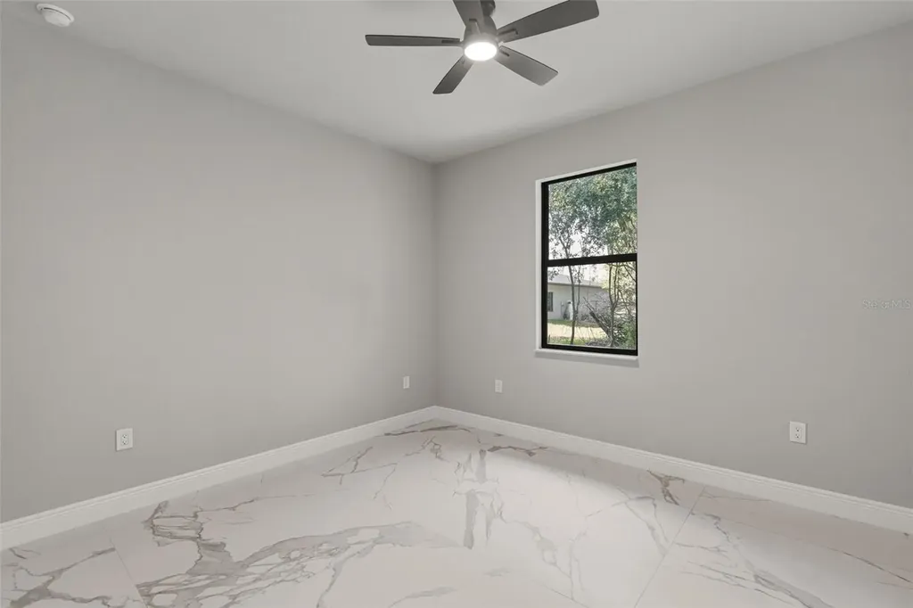 3466 Lanai North Port FL 34288