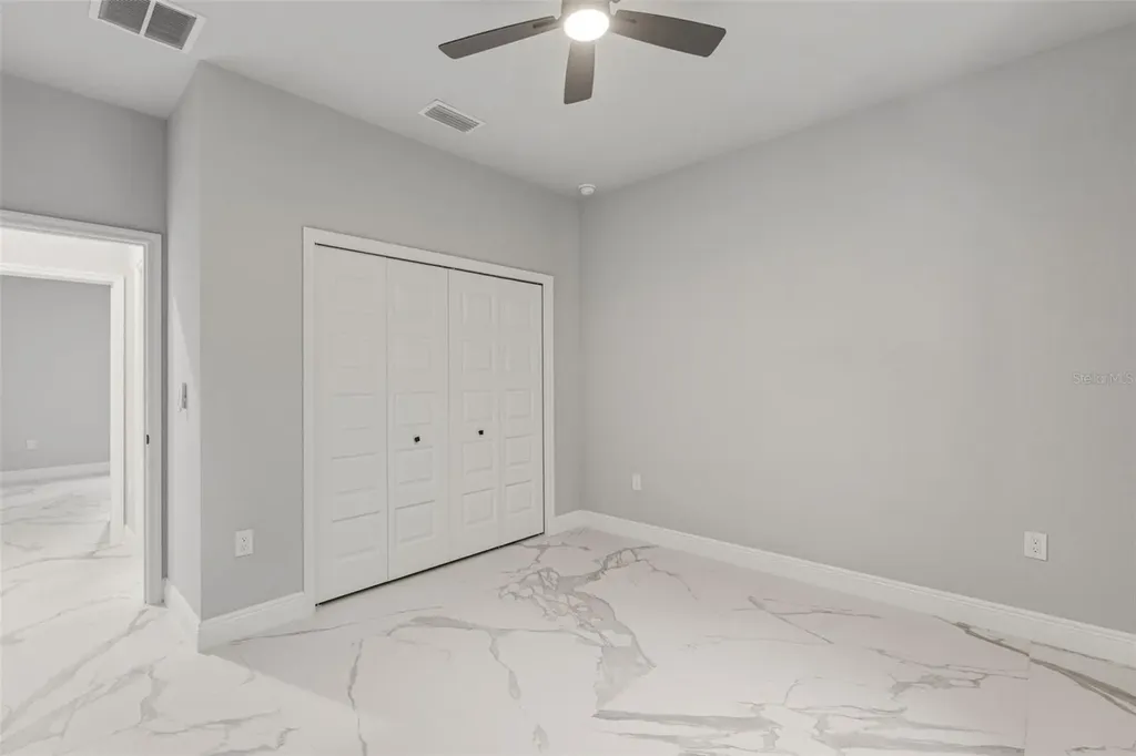 3466 Lanai North Port FL 34288