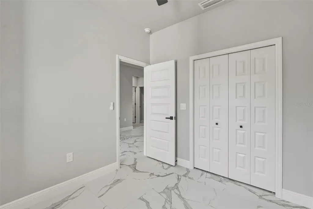 3466 Lanai North Port FL 34288
