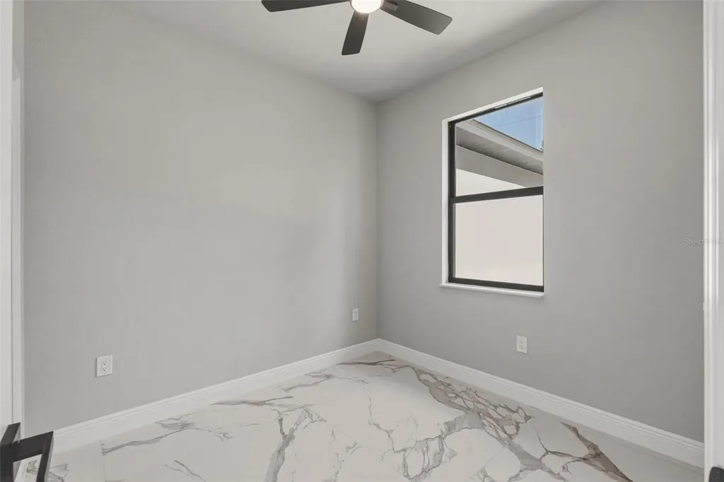 3466 Lanai North Port FL 34288