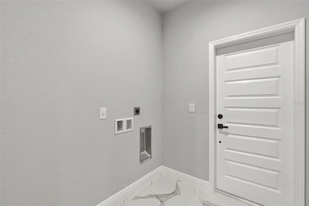 3466 Lanai North Port FL 34288