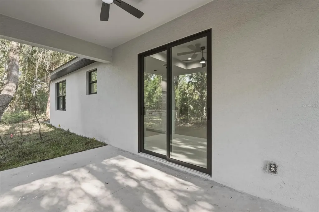 3466 Lanai North Port FL 34288