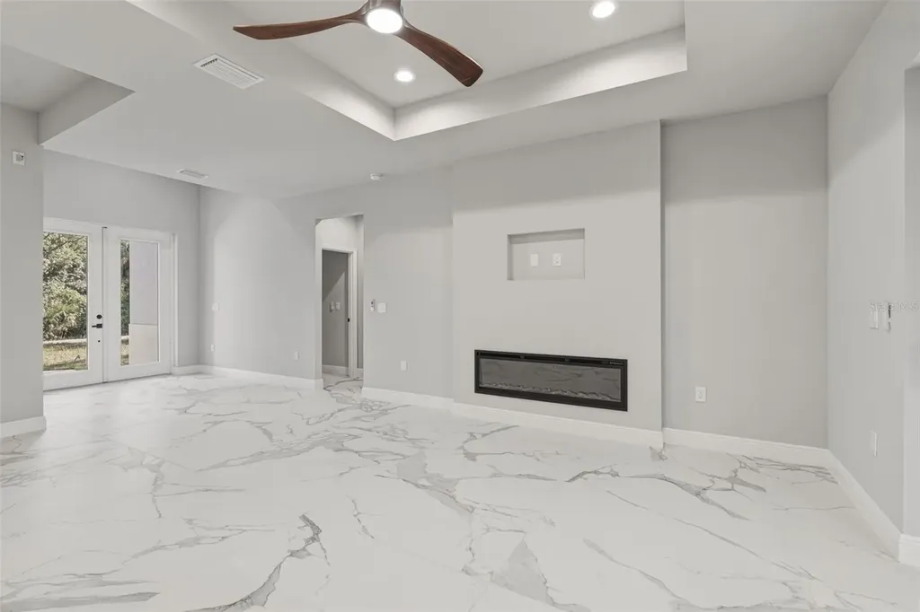 3466 Lanai North Port FL 34288