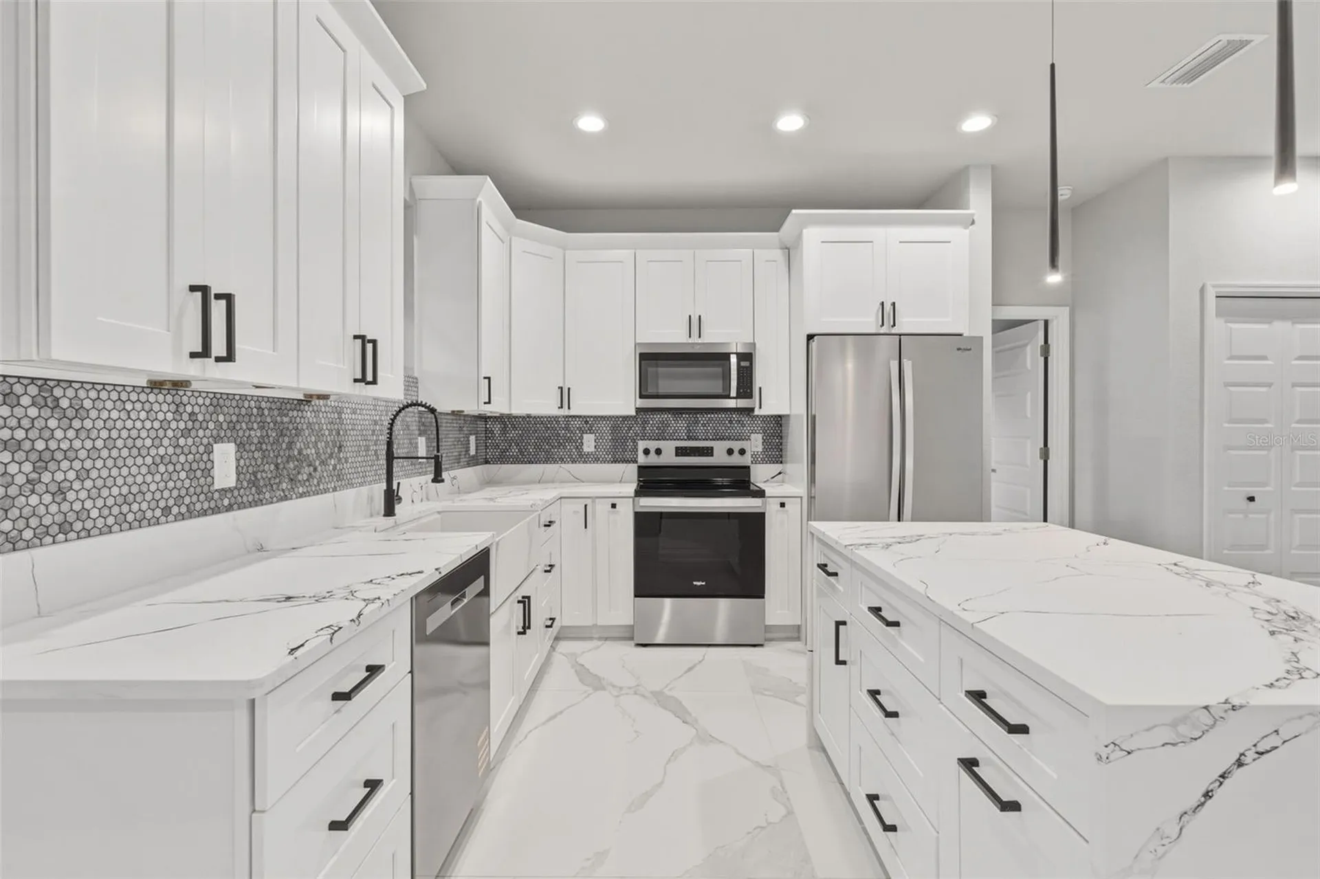 3466 Lanai North Port FL 34288