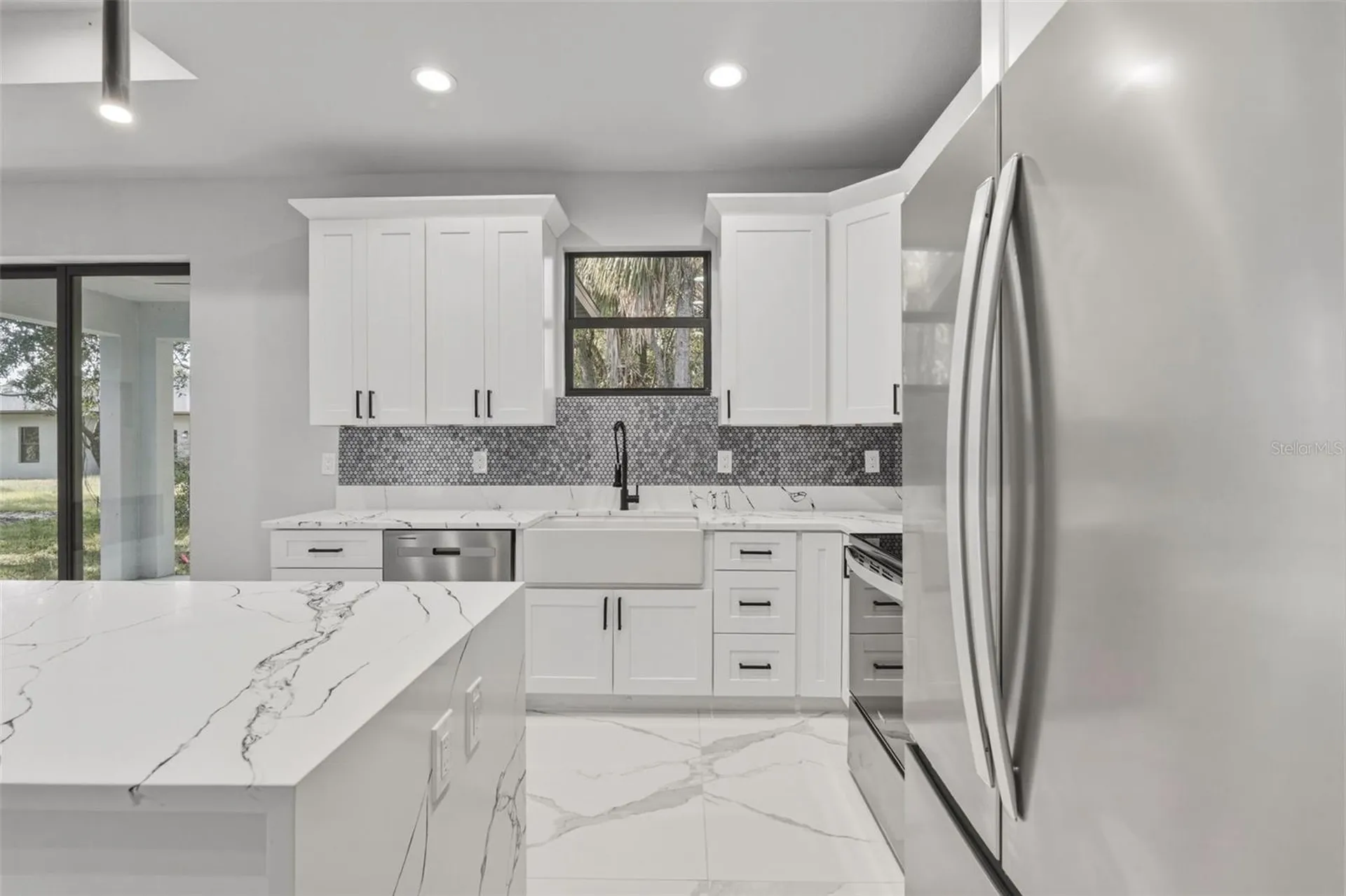 3466 Lanai North Port FL 34288