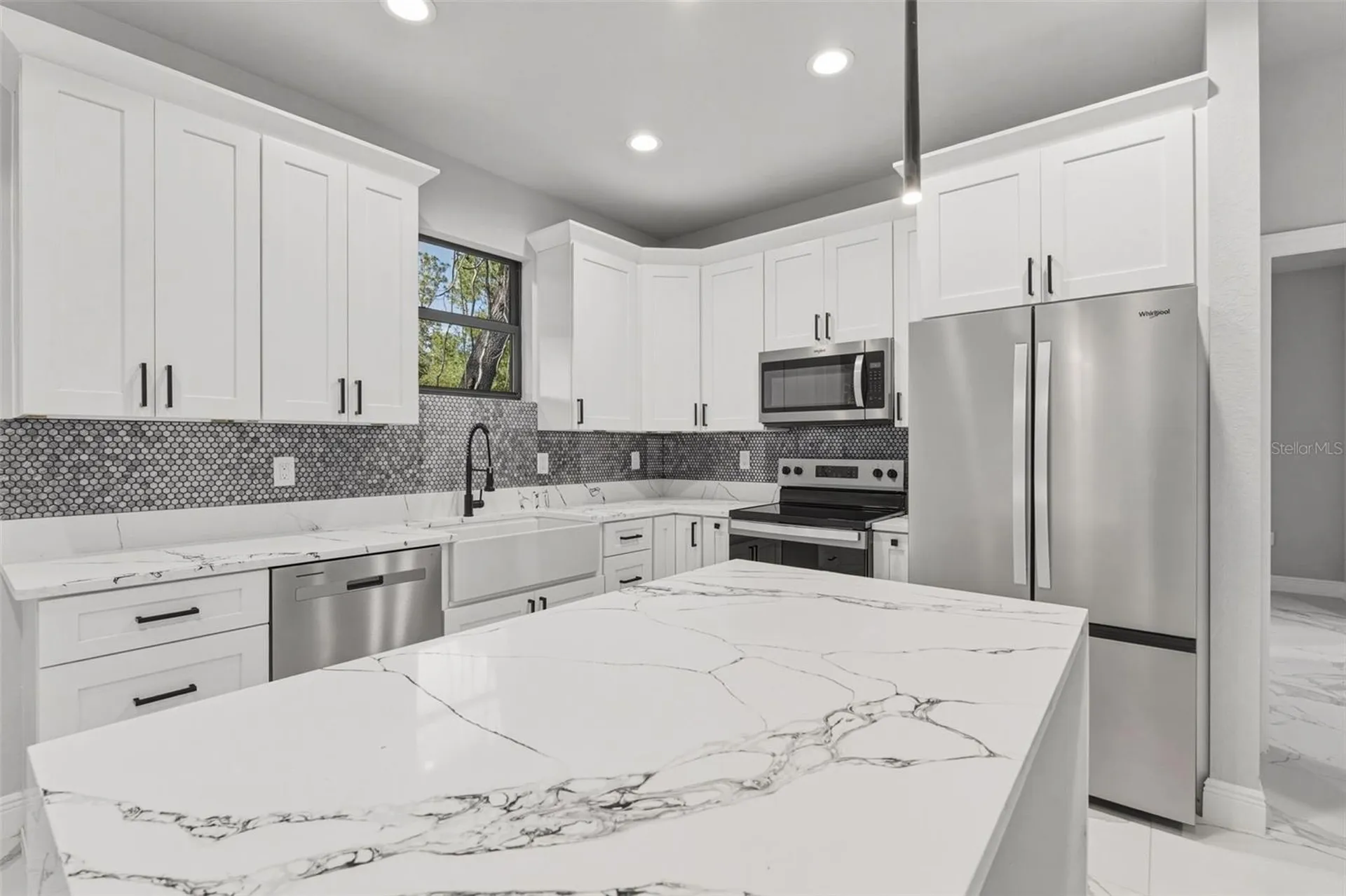 3466 Lanai North Port FL 34288