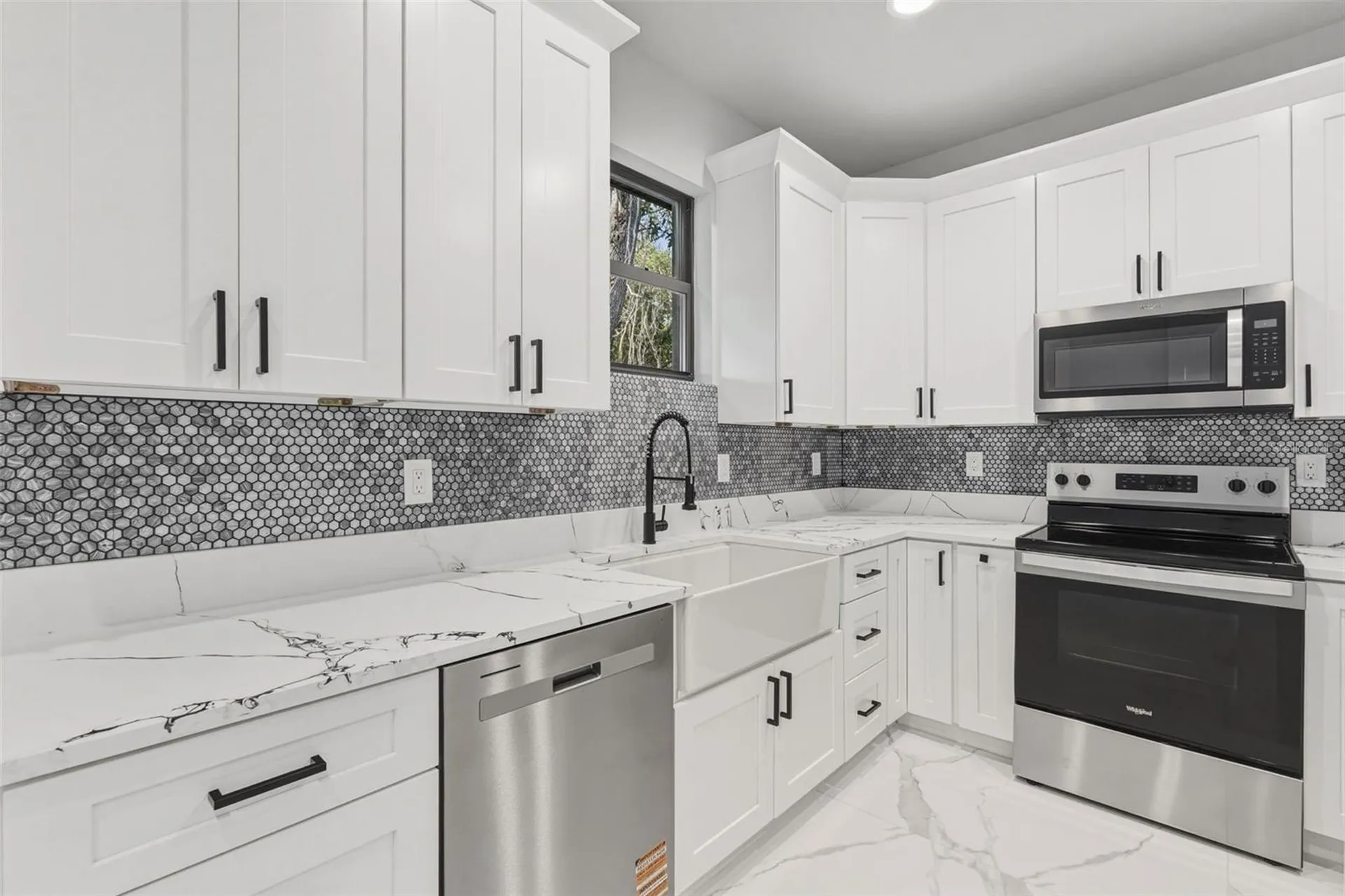 3466 Lanai North Port FL 34288