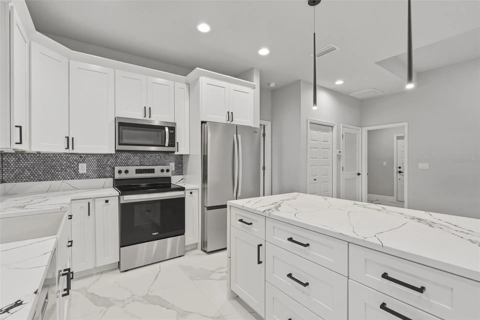 3466 Lanai North Port FL 34288