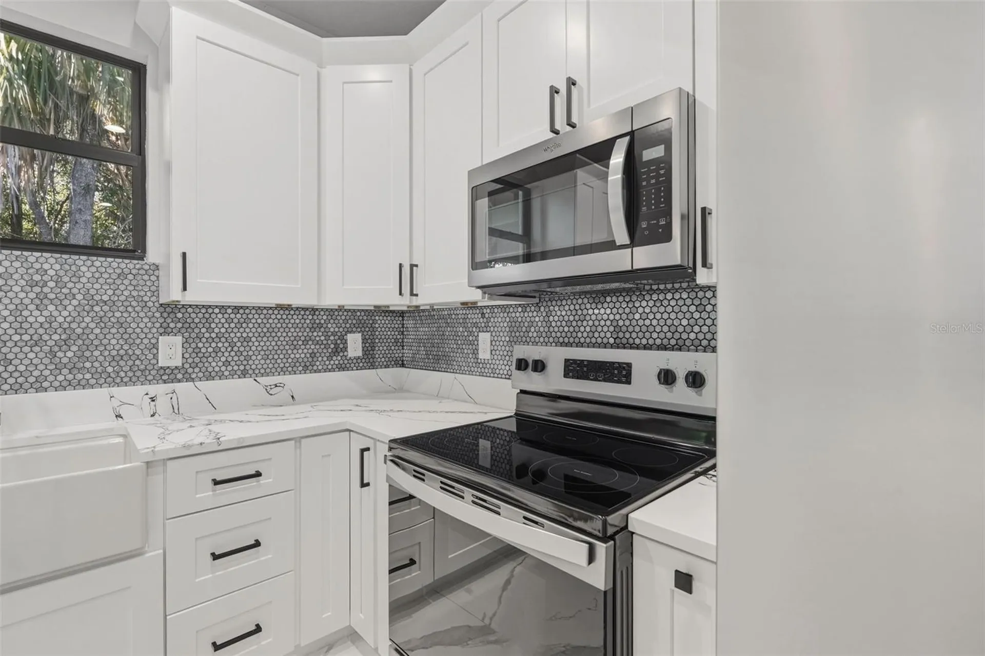 3466 Lanai North Port FL 34288